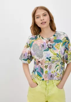 Футболка O'stin