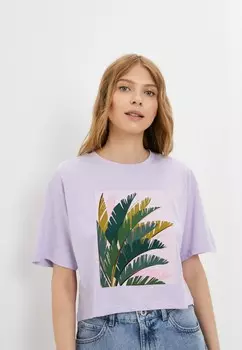 Футболка O'stin