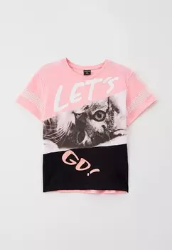 Футболка O'stin