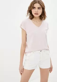 Футболка O'stin