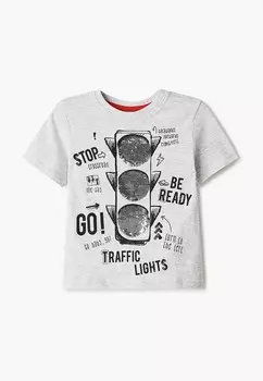 Футболка O'stin