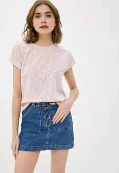 Футболка O'stin