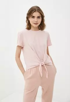 Футболка O'stin