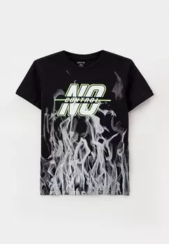 Футболка O'stin