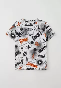 Футболка O'stin