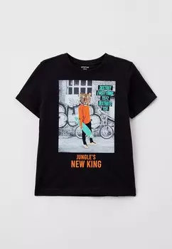 Футболка O'stin