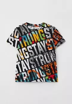 Футболка O'stin