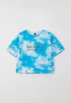 Футболка O'stin