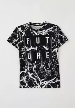 Футболка O'stin