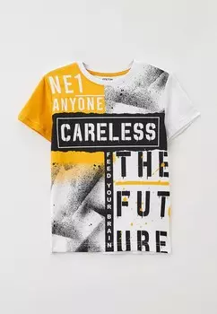 Футболка O'stin