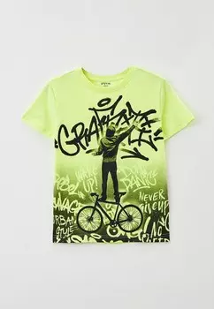 Футболка O'stin