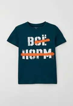 Футболка O'stin