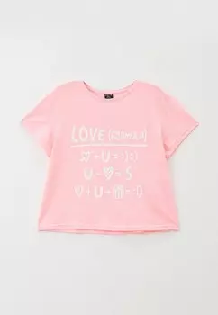 Футболка O'stin