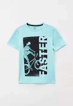 Футболка O'stin