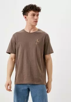 Футболка O'stin