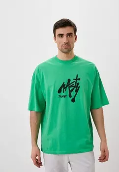 Футболка O'stin