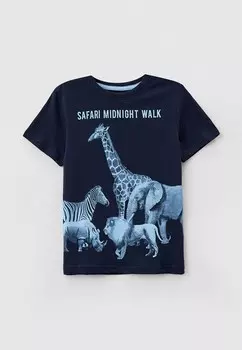 Футболка O'stin