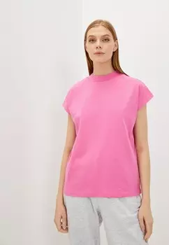 Футболка O'stin