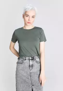 Футболка O'stin