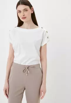 Футболка O'stin