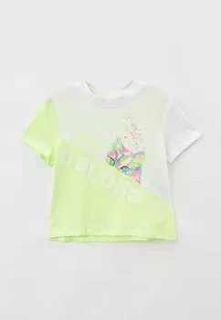 Футболка O'stin