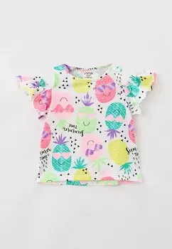 Футболка O'stin