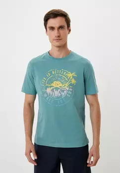 Футболка O'stin