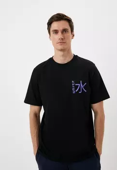 Футболка O'stin