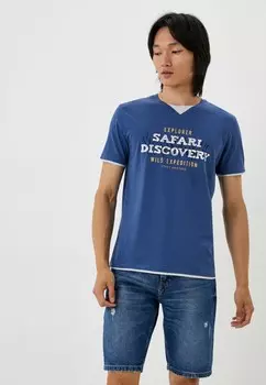 Футболка O'stin