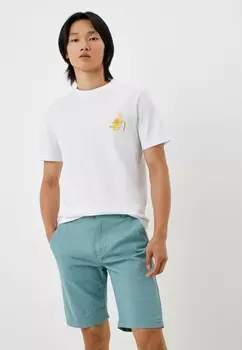 Футболка O'stin