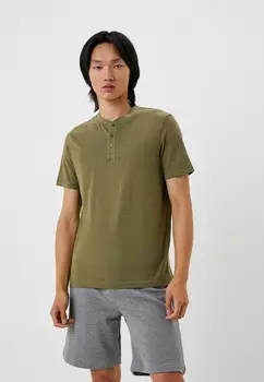 Футболка O'stin