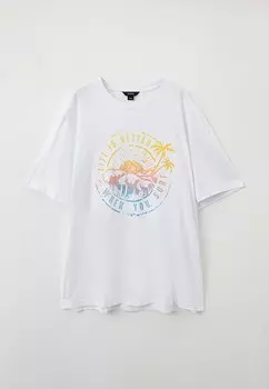 Футболка O'stin