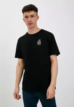 Футболка O'stin