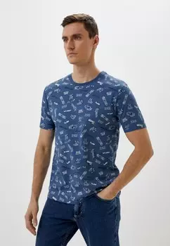 Футболка O'stin