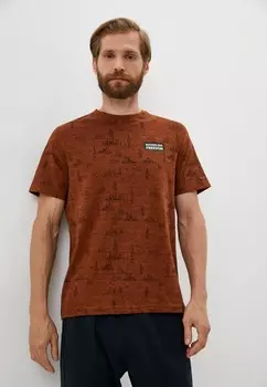 Футболка O'stin