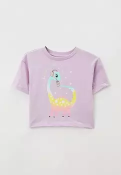 Футболка O'stin