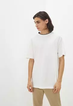 Футболка O'stin