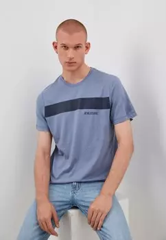 Футболка O'stin