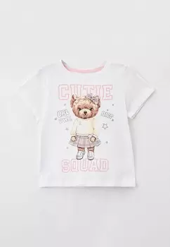 Футболка O'stin