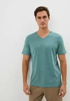 Футболка O'stin