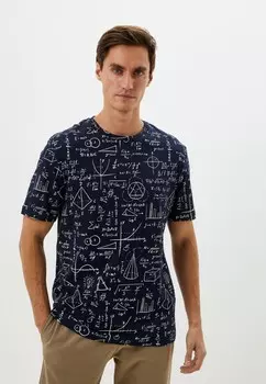 Футболка O'stin