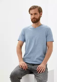 Футболка O'stin