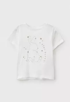 Футболка O'stin