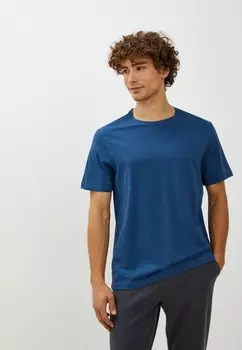 Футболка O'stin