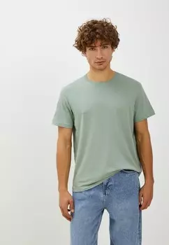 Футболка O'stin