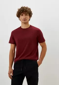 Футболка O'stin