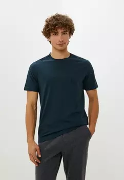 Футболка O'stin