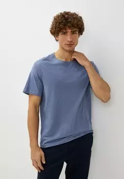 Футболка O'stin