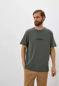 Футболка O'stin