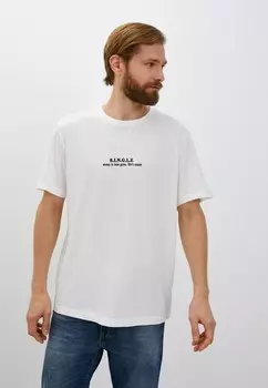 Футболка O'stin